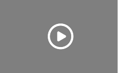 正好侃球｜足协杯将上演齐鲁德比 崔康熙：不会做太多轮换
